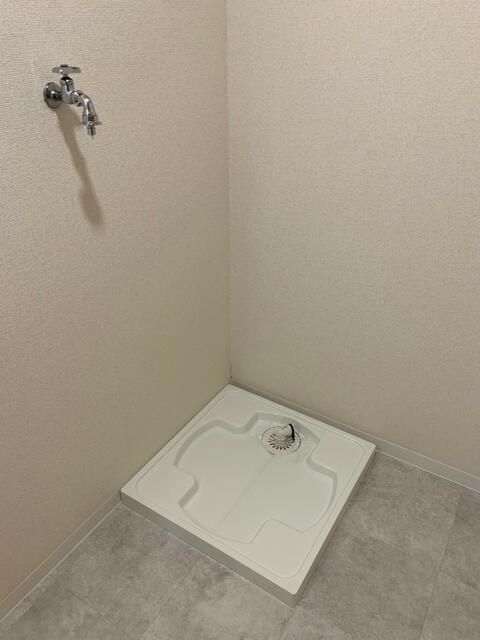 ��ʌ��������܎s�΋�厚�����̃A�p�[�g�̂��̑�