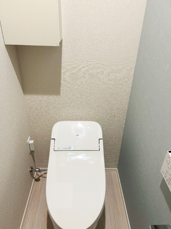��ʌ��������܎s�΋�厚�����̃}���V�����̃g�C��