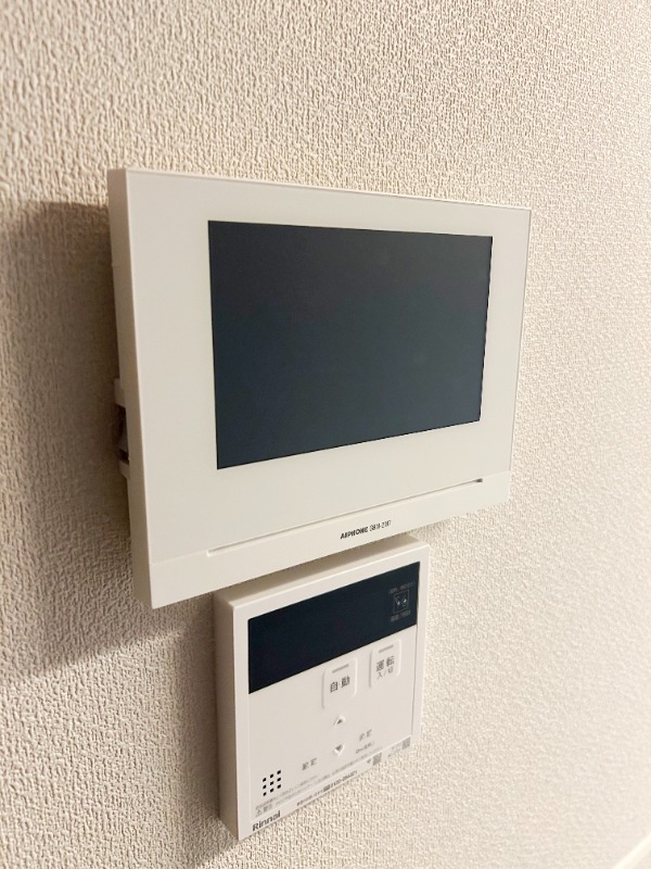 ��ʌ��������܎s�΋�厚�����̃}���V�����̂��̑�