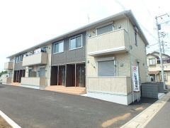 ��ʌ��������܎s����O���U����272-5�̃A�p�[�g�̌����O��