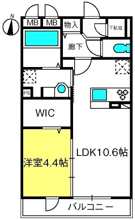 ��ʌ��z�J�s���C�N�^�E���U���ڂ̃A�p�[�g�̊Ԏ�