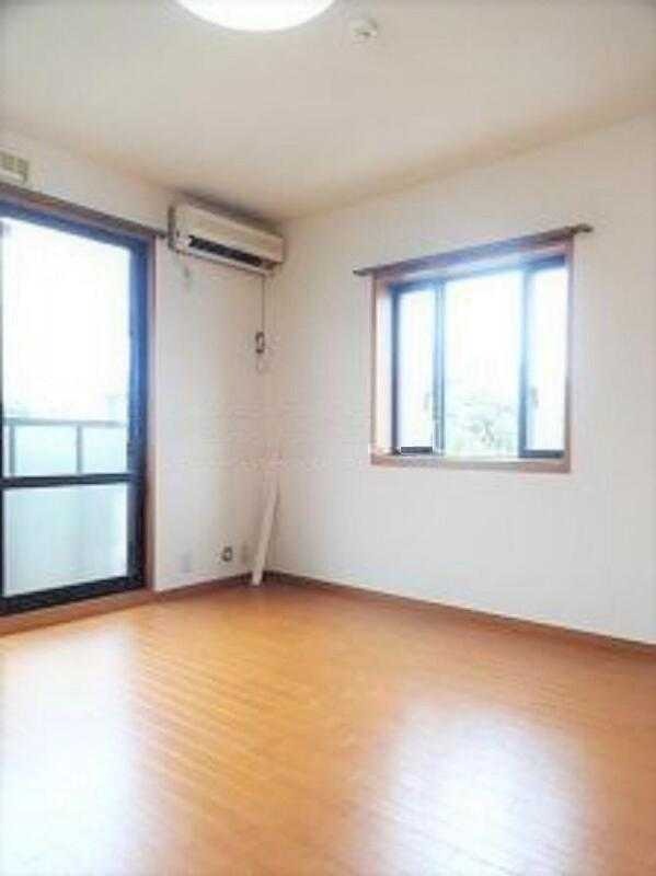 ��ʌ��������܎s�Y�a���؍�R���ڂ̃A�p�[�g�̋��ԁE���r���O