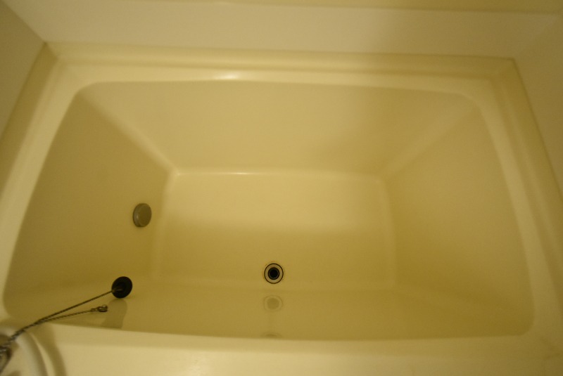 ��ʌ��@�c�s���P���ڂ̃}���V�����̃o�X