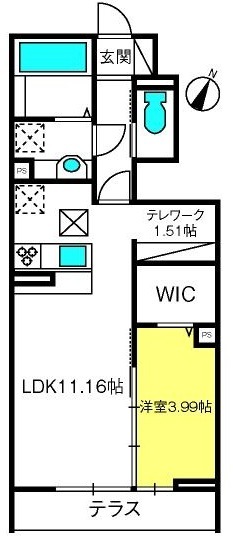 ��ʌ��������܎s�k��{�����P���ڂ̃A�p�[�g�̊Ԏ�