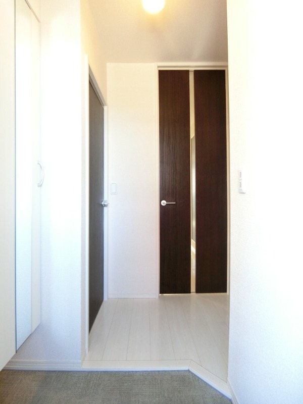 ��ʌ��z�J�s���C�N�^�E���U���ڂ̃A�p�[�g�̌���