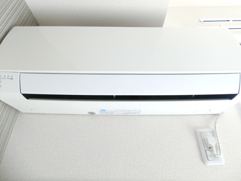 ��ʌ��z�J�s���C�N�^�E���U���ڂ̃A�p�[�g�̂��̑��ݔ�