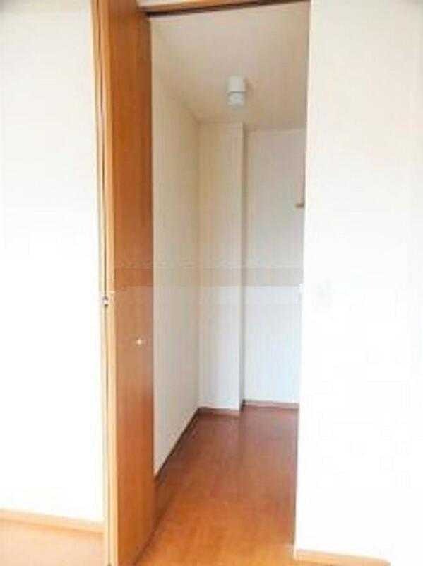 ��ʌ��������܎s�Y�a���؍�R���ڂ̃A�p�[�g�̎��[