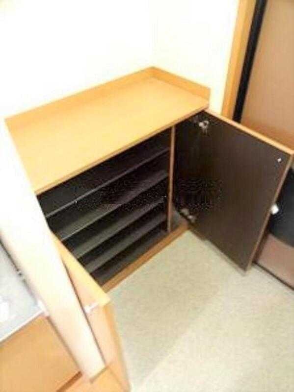 ��ʌ��������܎s�Y�a���؍�R���ڂ̃A�p�[�g�̂��̑��ݔ�