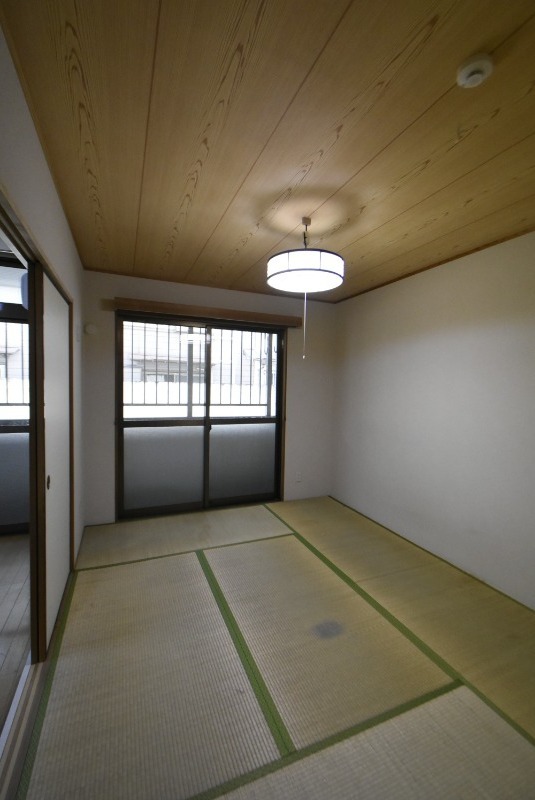 ��ʌ��@�c�s���P���ڂ̃}���V�����̂��̑������E�X�y�[�X