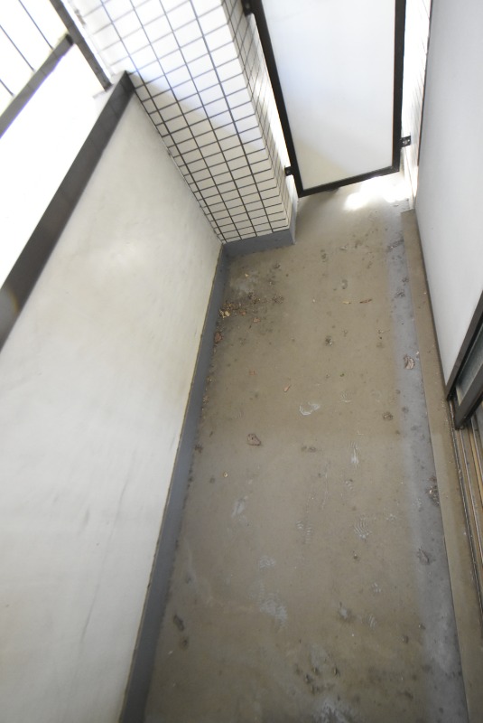 ��ʌ��@�c�s���P���ڂ̃}���V�����̃o���R�j�[