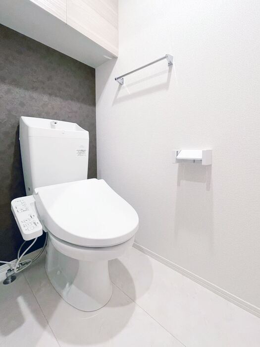 ��ʌ��������܎s�k��{�����P���ڂ̃A�p�[�g�̃g�C��