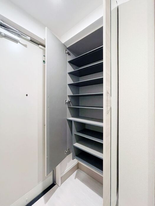 ��ʌ��������܎s�k��{�����P���ڂ̃A�p�[�g�̌���