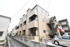 ʌzJsԎRP305-3̃Ap[ǧO