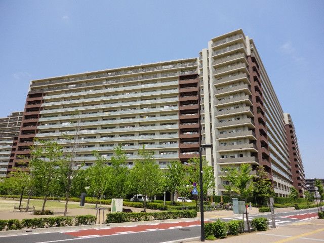 ʌ܎sk{R901-1̃}V̌O