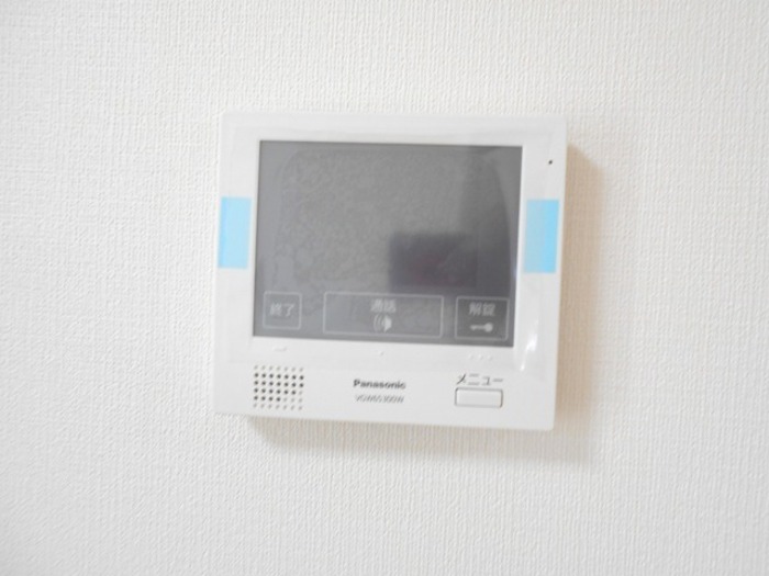 ��ʌ��������܎s�Y�a�撇���R���ڂ̃}���V�����̂��̑�