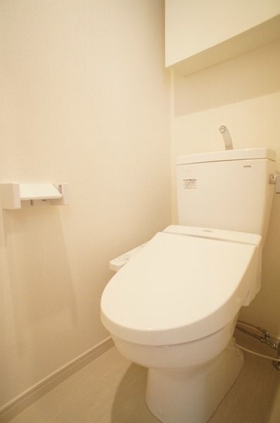 ��ʌ�����s�˒˂R���ڂ̃}���V�����̃g�C��