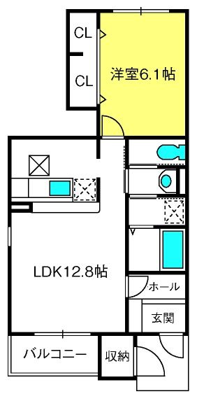 ��ʌ��������܎s��΋���Q���ڂ̃A�p�[�g�̊Ԏ�