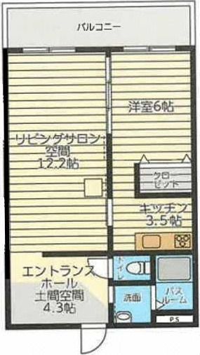 ��ʌ��������܎s�΋擌�Y�a�V���ڂ̃}���V�����̊Ԏ�