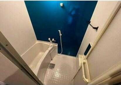 ��ʌ��������܎s�΋擌�Y�a�V���ڂ̃}���V�����̃o�X