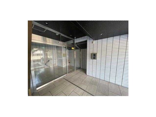 ��ʌ��������܎s��捪�݂P���ڂ̃}���V�����̃G���g�����X