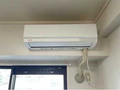 ��ʌ��������܎s��捪�݂P���ڂ̃}���V�����̂��̑�