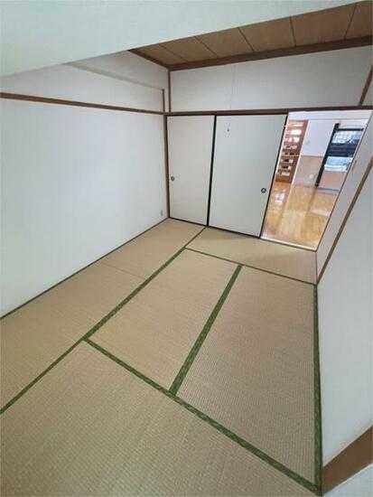 ��ʌ��������܎s��捪�݂P���ڂ̃}���V�����̂��̑�