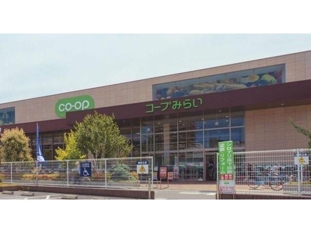 ��ʌ��������܎s��捪�݂P���ڂ̃}���V�����̎���