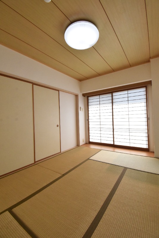 ��ʌ��������܎s�Y�a���ՂP�O���ڂ̃}���V�����̂��̑������E�X�y�[�X