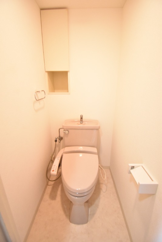 ��ʌ��������܎s�Y�a���ՂP�O���ڂ̃}���V�����̃g�C��