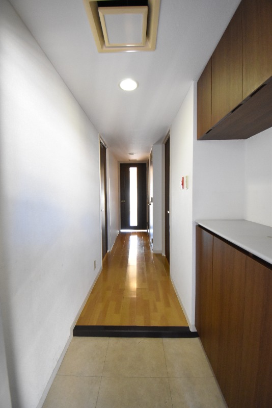 ��ʌ��������܎s�Y�a���ՂP�O���ڂ̃}���V�����̌���