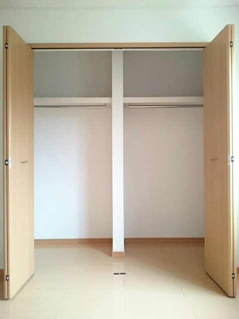 ��ʌ��������܎s��΋���Q���ڂ̃A�p�[�g�̎��[