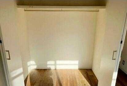 ��ʌ��������܎s�΋擌�Y�a�V���ڂ̃}���V�����̎��[