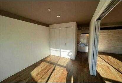 ��ʌ��������܎s�΋擌�Y�a�V���ڂ̃}���V�����̂��̑�