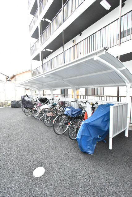 ��ʌ��������܎s�΋擌�Y�a�V���ڂ̃}���V�����̂��̑�