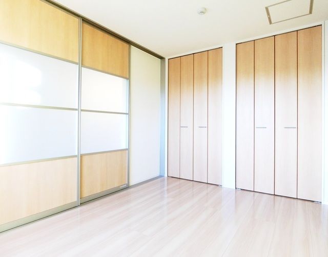 ��ʌ��������܎s�k��y�C���Q���ڂ̃A�p�[�g�̂��̑������E�X�y�[�X