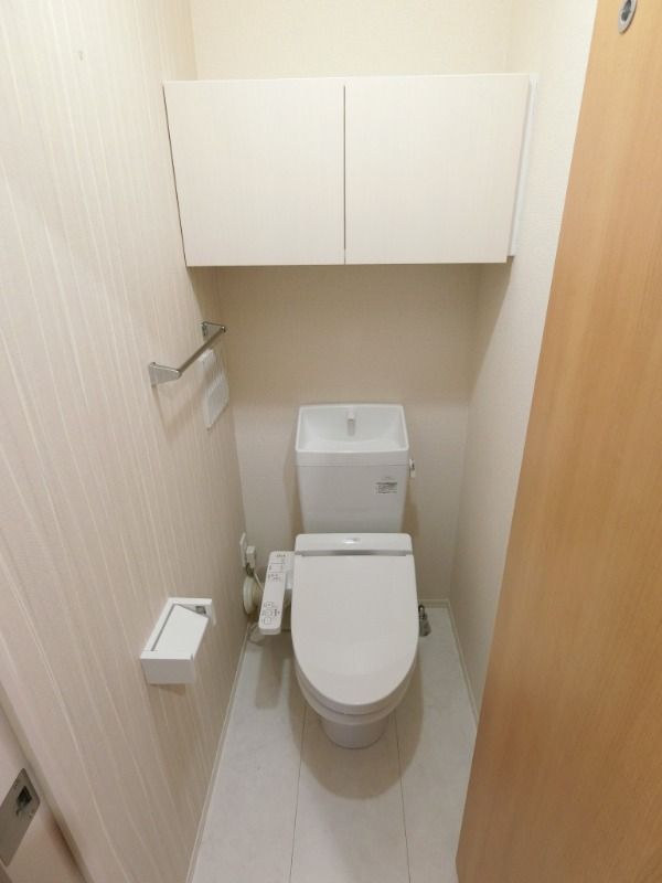 ��ʌ��������܎s�k��y�C���Q���ڂ̃A�p�[�g�̃g�C��