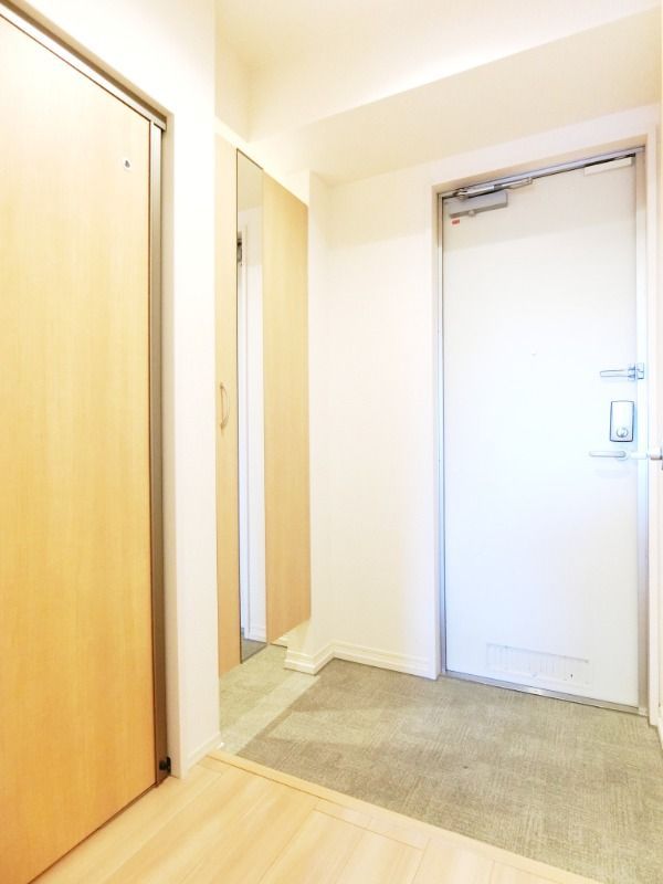 ��ʌ��������܎s�k��y�C���Q���ڂ̃A�p�[�g�̌���