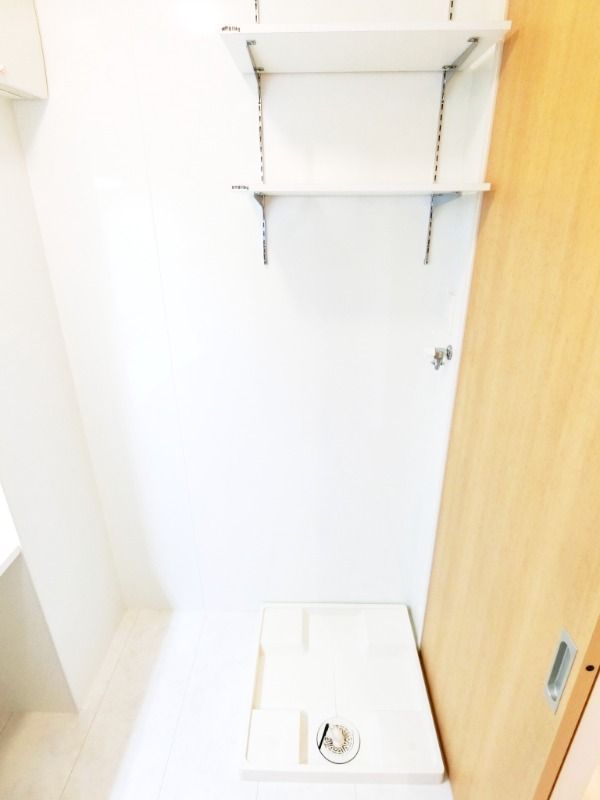 ��ʌ��������܎s�k��y�C���Q���ڂ̃A�p�[�g�̂��̑�