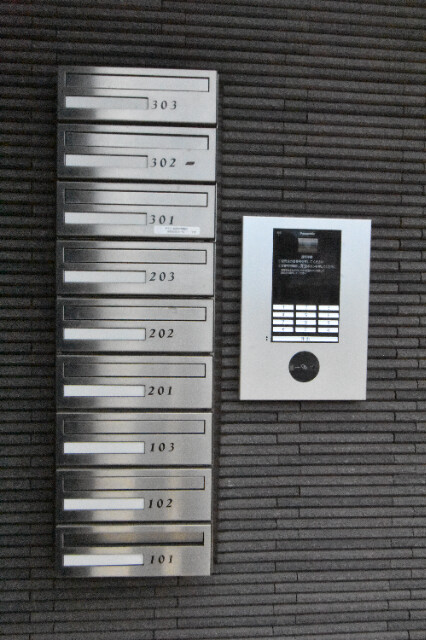 ��ʌ��������܎s�k��y�C���Q���ڂ̃A�p�[�g�̂��̑�