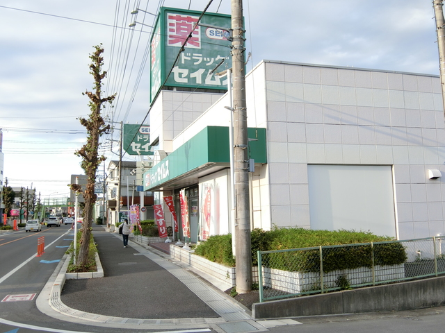 ��ʌ��������܎s�k��y�C���Q���ڂ̃A�p�[�g�̎���