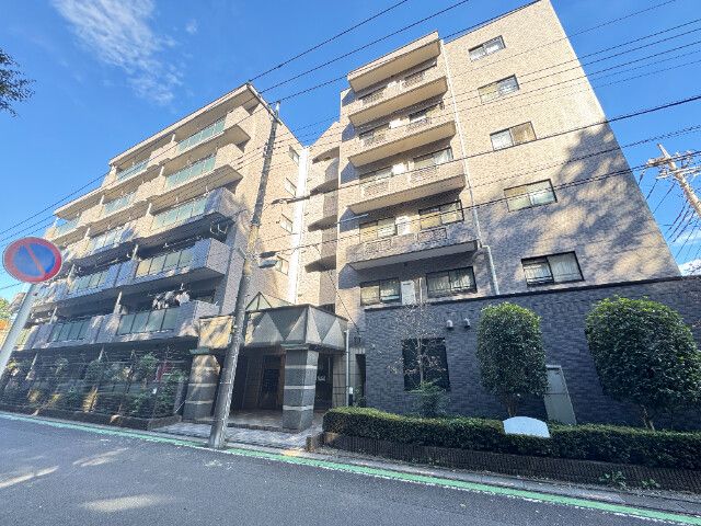 ��ʌ�����s�˒˂R����14-26�̃}���V�����̌����O��