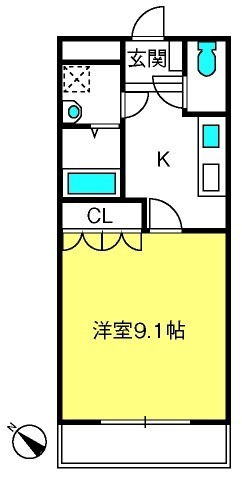 ��ʌ��������܎s��΋擌��΂S���ڂ̃}���V�����̊Ԏ�