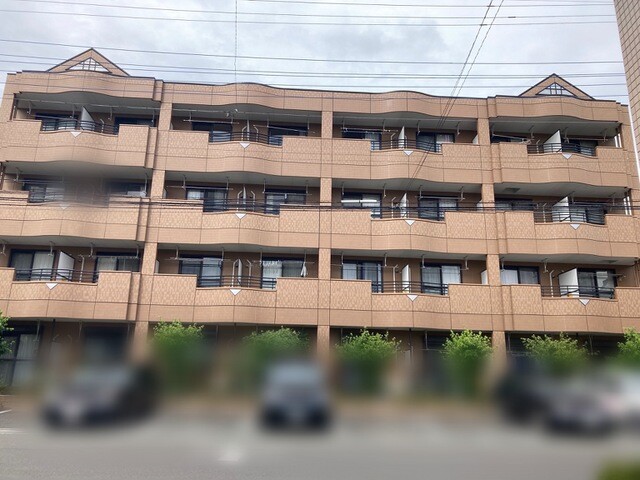 ��ʌ��������܎s��΋擌��΂S����10-6�̃}���V�����̌����O��