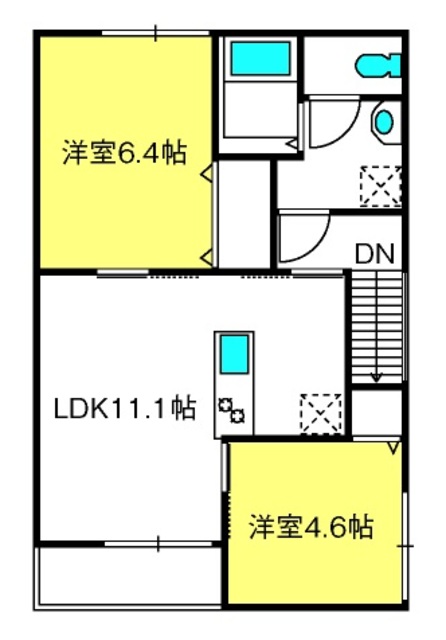 ��ʌ��������܎s���搼��{�R���ڂ̃A�p�[�g�̊Ԏ�