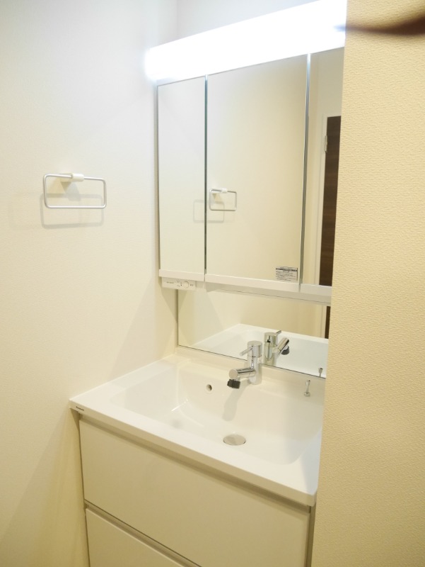 ��ʌ��������܎s��{��y�蒬�R���ڂ̃}���V�����̐��ʏ�