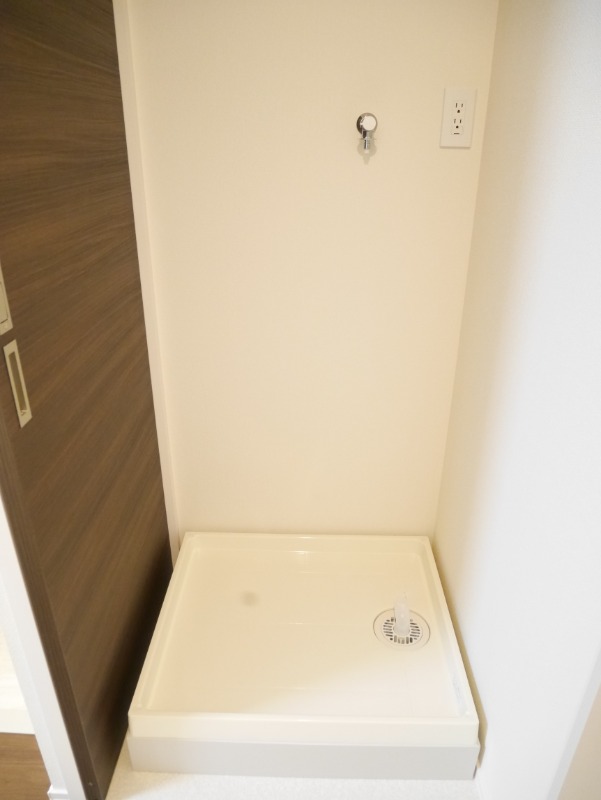 ��ʌ��������܎s��{��y�蒬�R���ڂ̃}���V�����̂��̑�