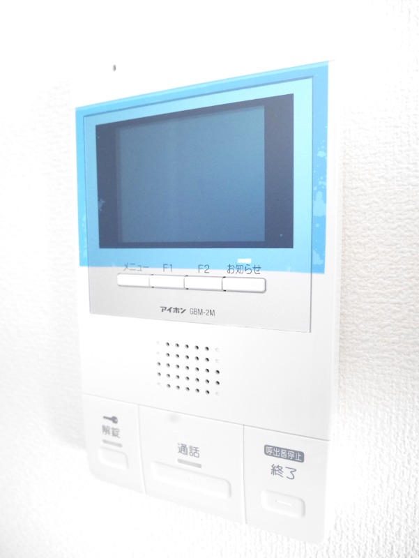 ��ʌ��������܎s��{��y�蒬�R���ڂ̃}���V�����̂��̑�