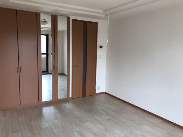 ��ʌ��������܎s��΋擌��΂S���ڂ̃}���V�����̂��̑������E�X�y�[�X