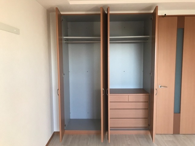 ��ʌ��������܎s��΋擌��΂S���ڂ̃}���V�����̎��[