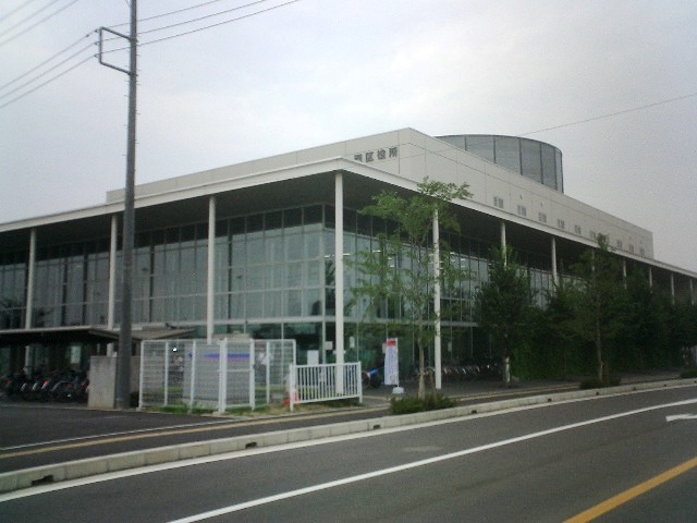 ��ʌ��������܎s���搼��{�R���ڂ̃A�p�[�g�̎���